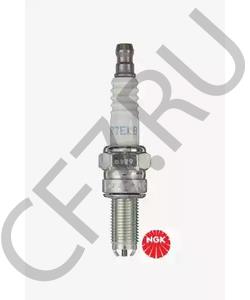 829 981 PIAGGIO Свеча зажигания в городе Королёв